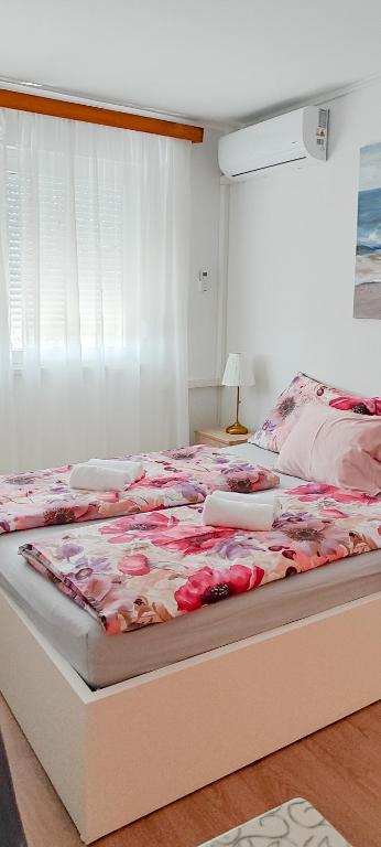 Studio app Hilda, Rijeka