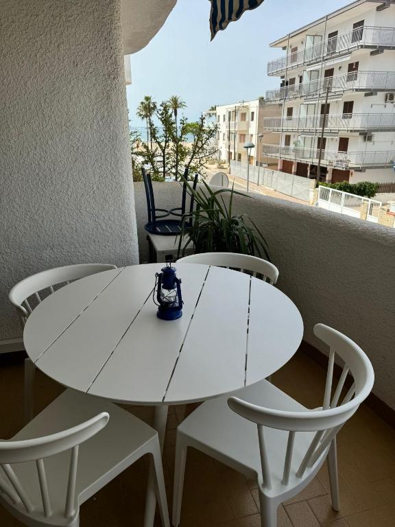 La Marinada - 5