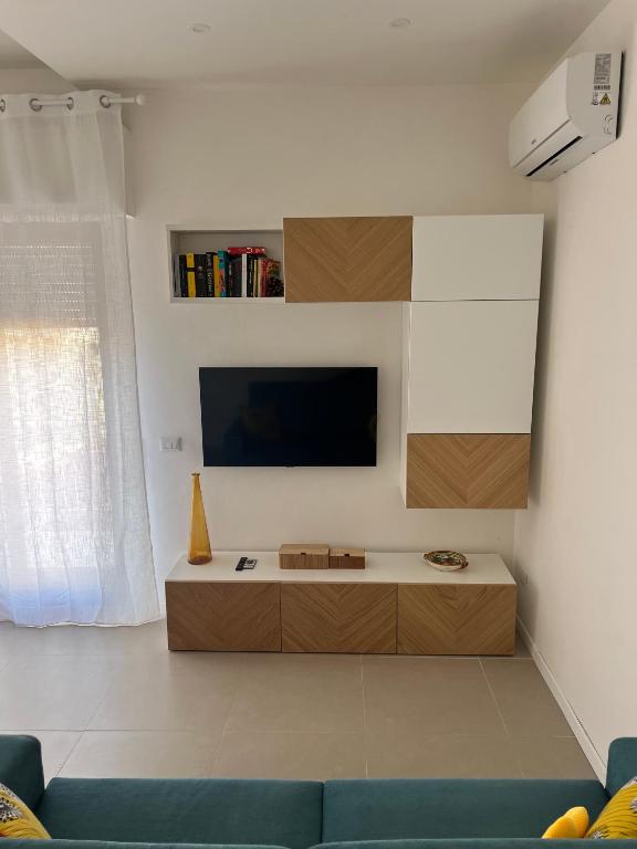 Casa Aranci - 5