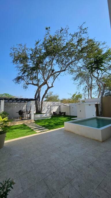 for, Puerto Vallarta