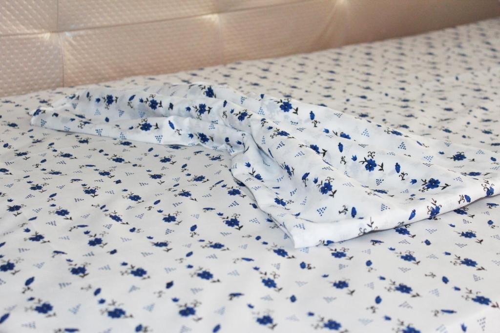 Erisun Apartament, Vlorë