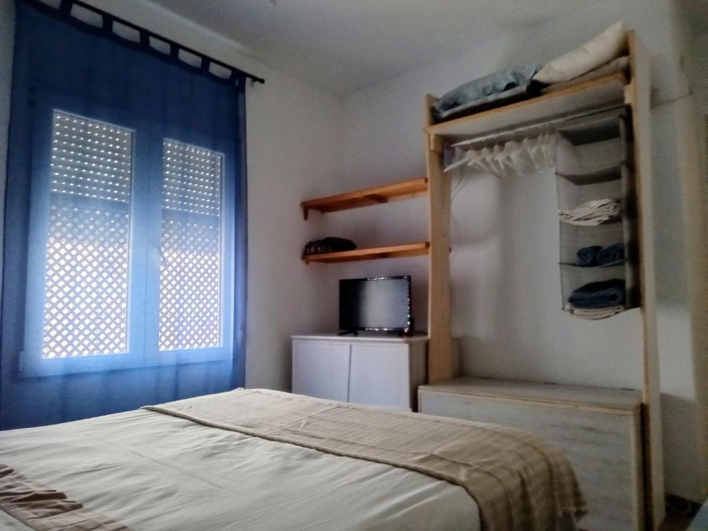 Apartamento San Agustín - 3