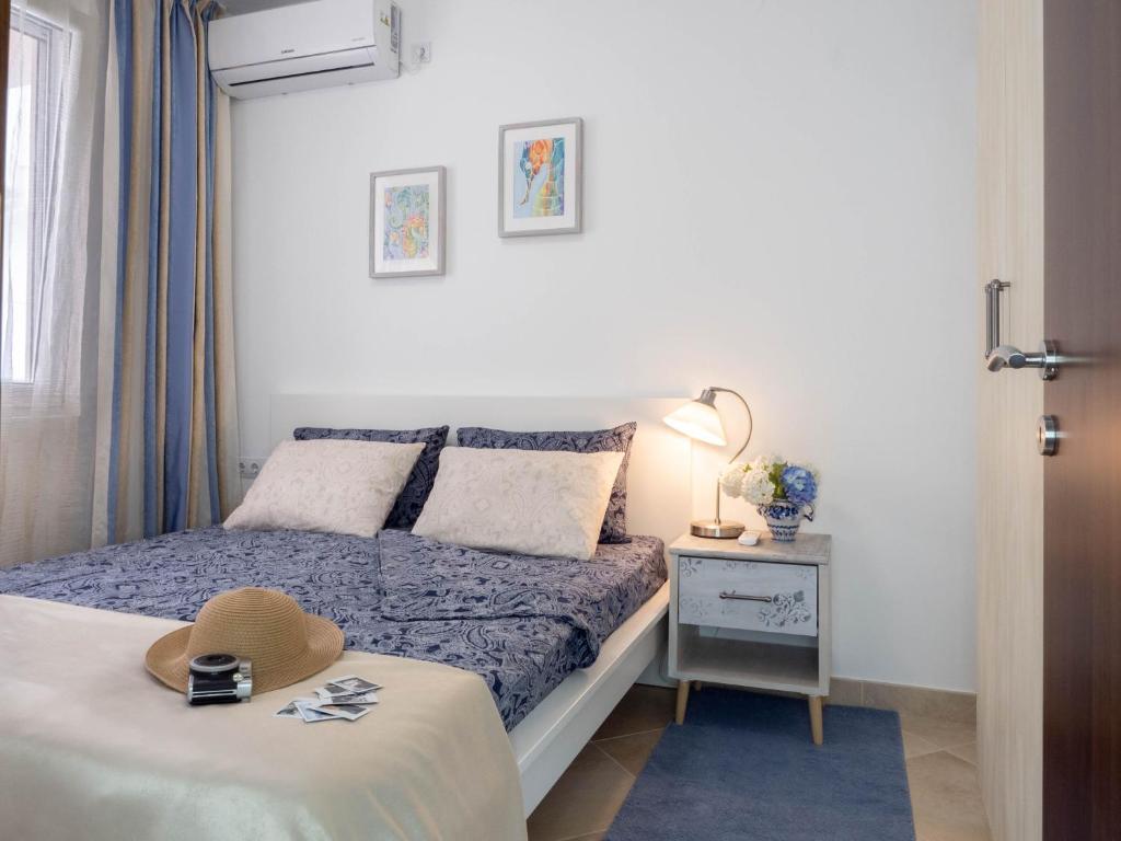 Aquarelle Lazi - quiet, homely, comfortable - 2