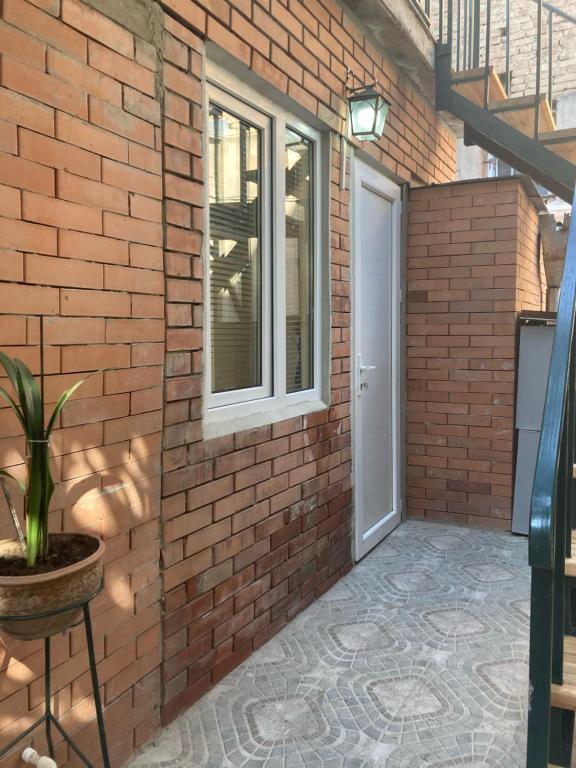 Best Value Apartment in Tbilisi Center, Tbilisi