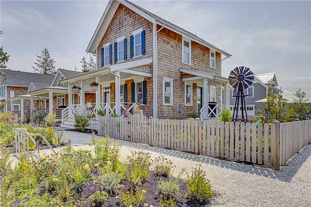 The Hitching Post by Seabrook Hospitality, Pacific Beach