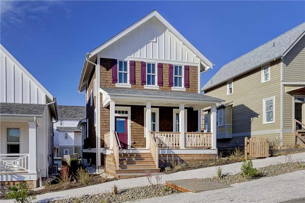 Silver Seadream by Seabrook Hospitality, Pacific Beach