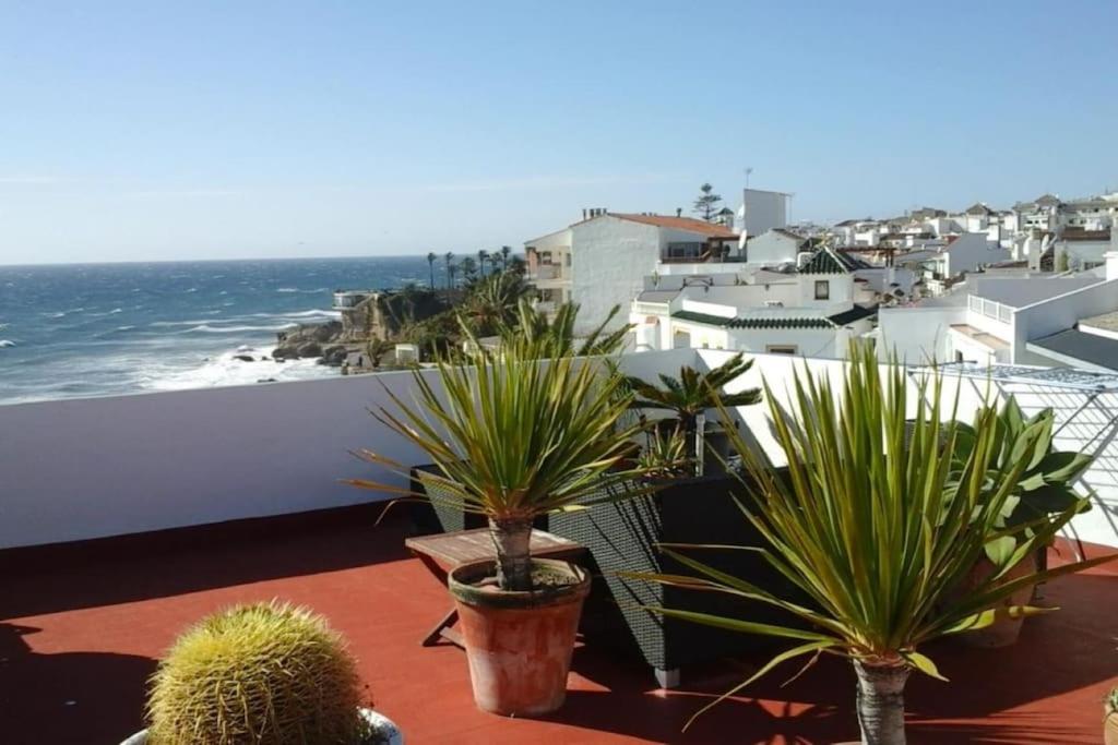 Carabeo Beach 78x - 3