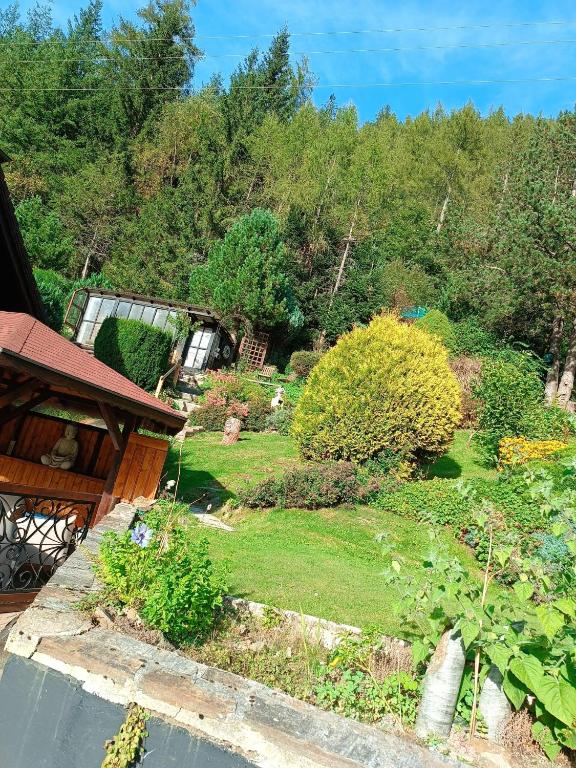 Haus Sonnblick - 4
