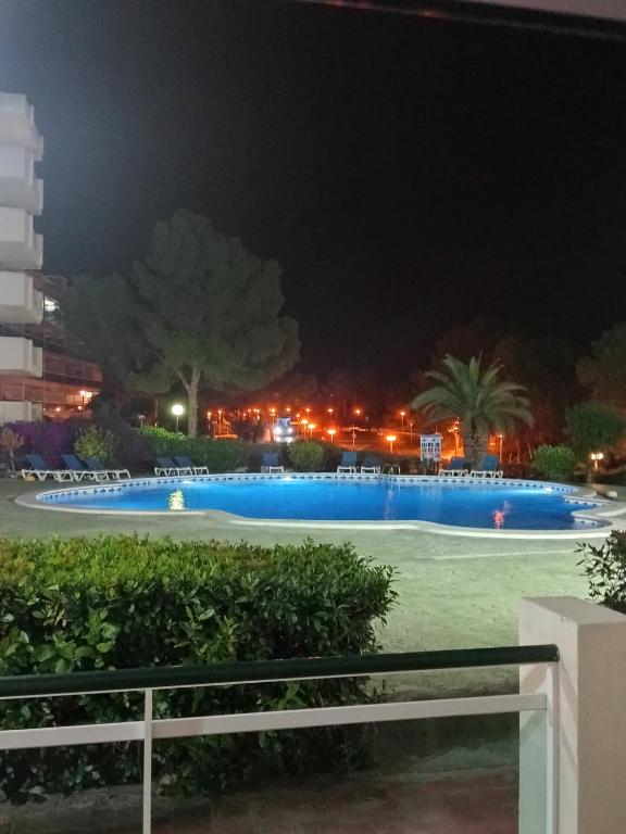Cap Salou apartament - 3