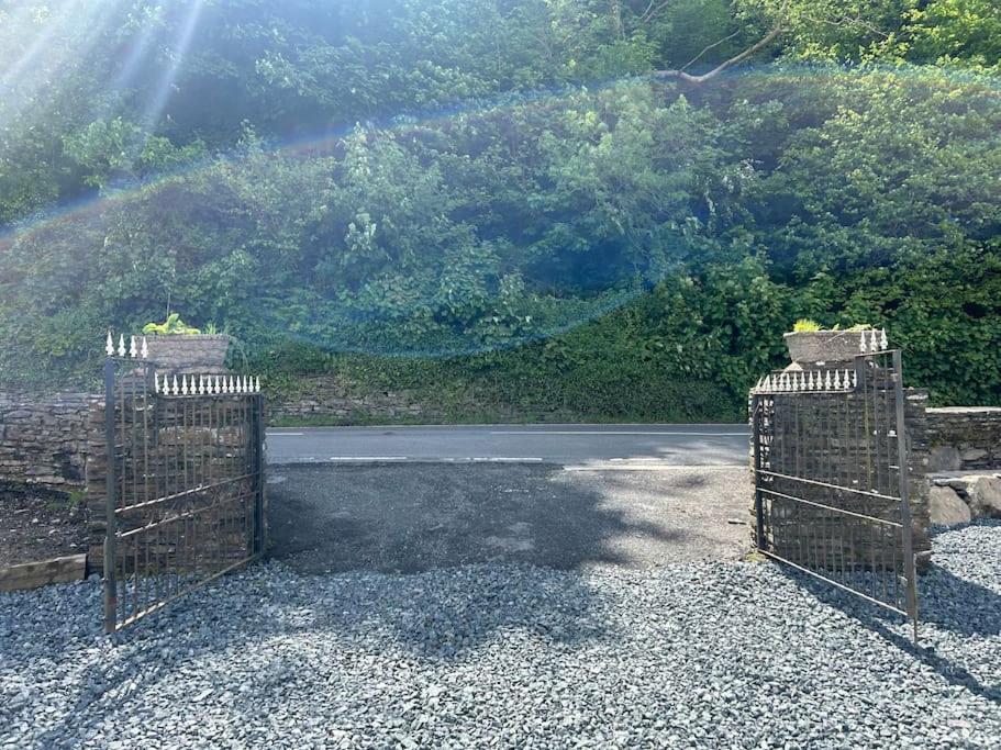 Kimberly House, Fairbourne photo 6