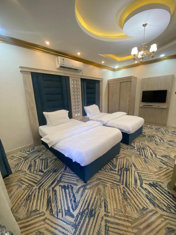 شقق فندقيه خاصة خميس مشيط, Khamis Mushayt