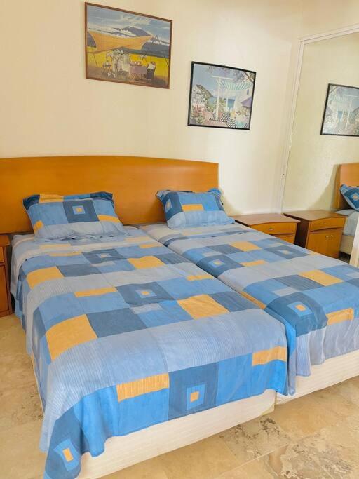 Espectacular departamento a pasos de costera - 5