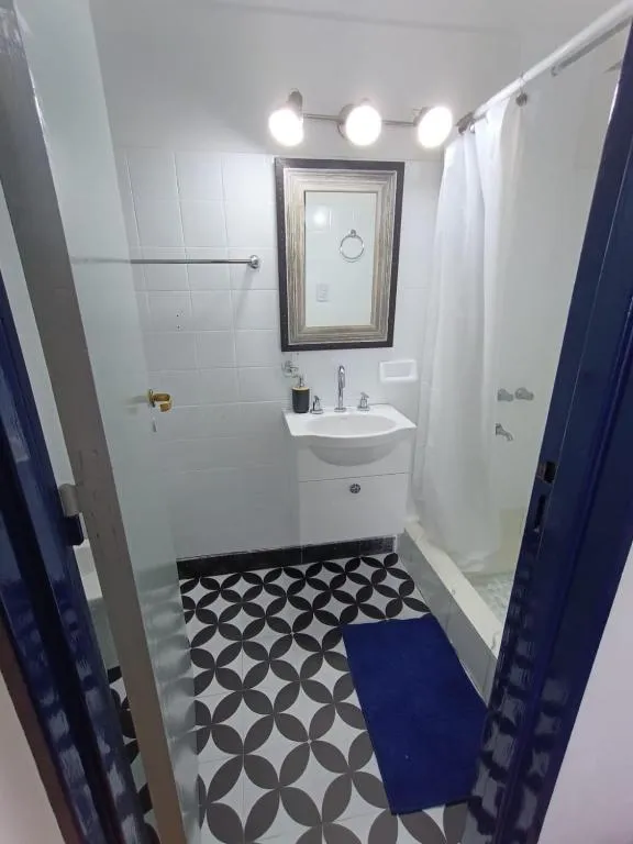 Rental House Argentina, Hotel in Buenos Aires