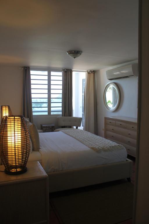 Hosteria del Mar photo