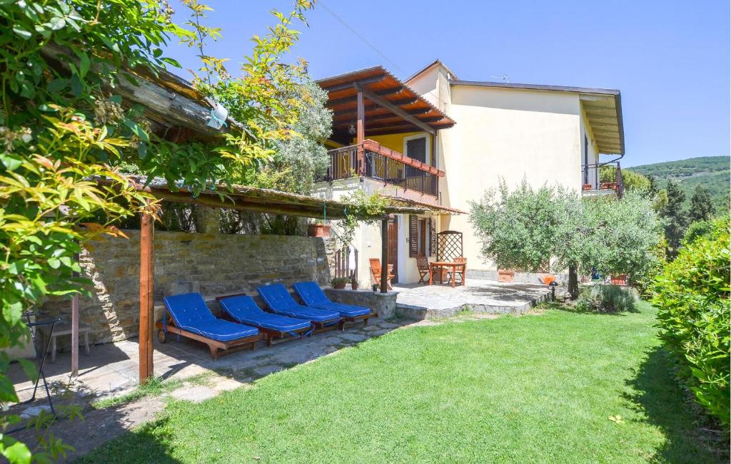 Villamato - 5