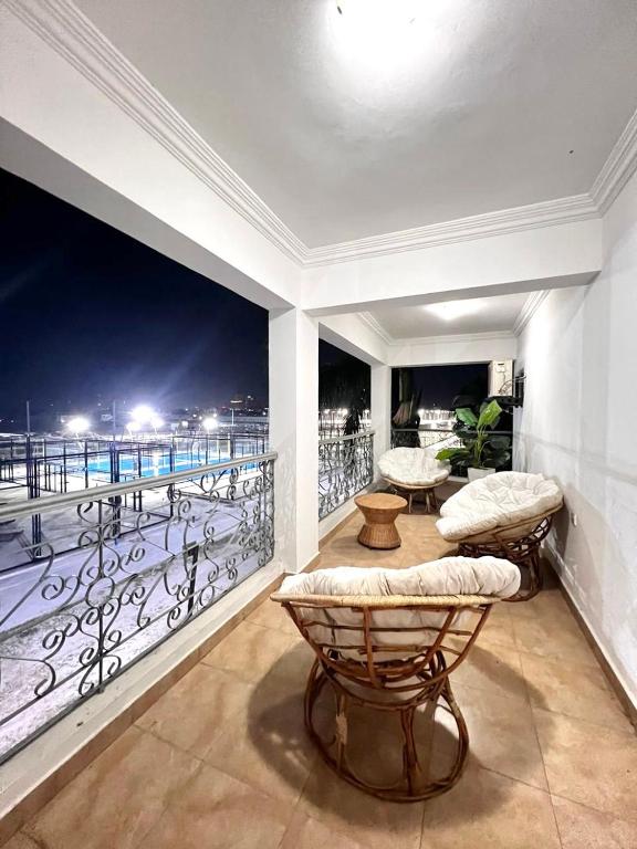 Apartment in Dar es salaam, Dar es Salaam