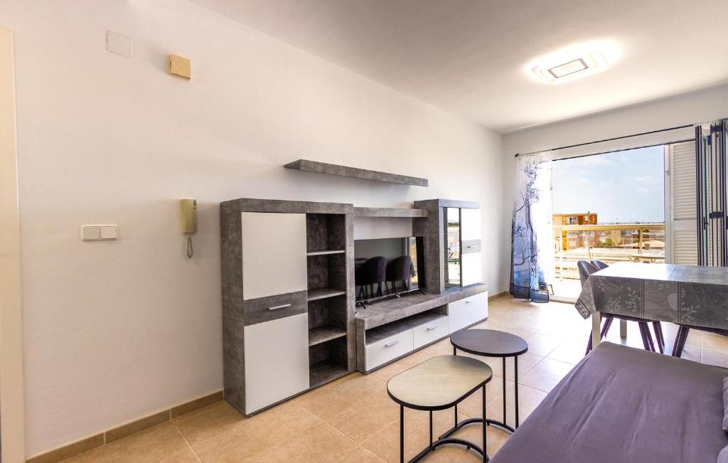 Gorgeous Apartment In Cartagena - 5