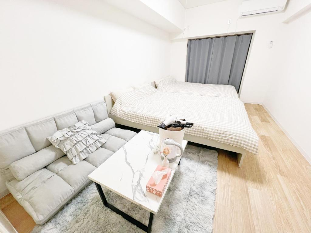 池袋駅 最大6人 08, Tokio