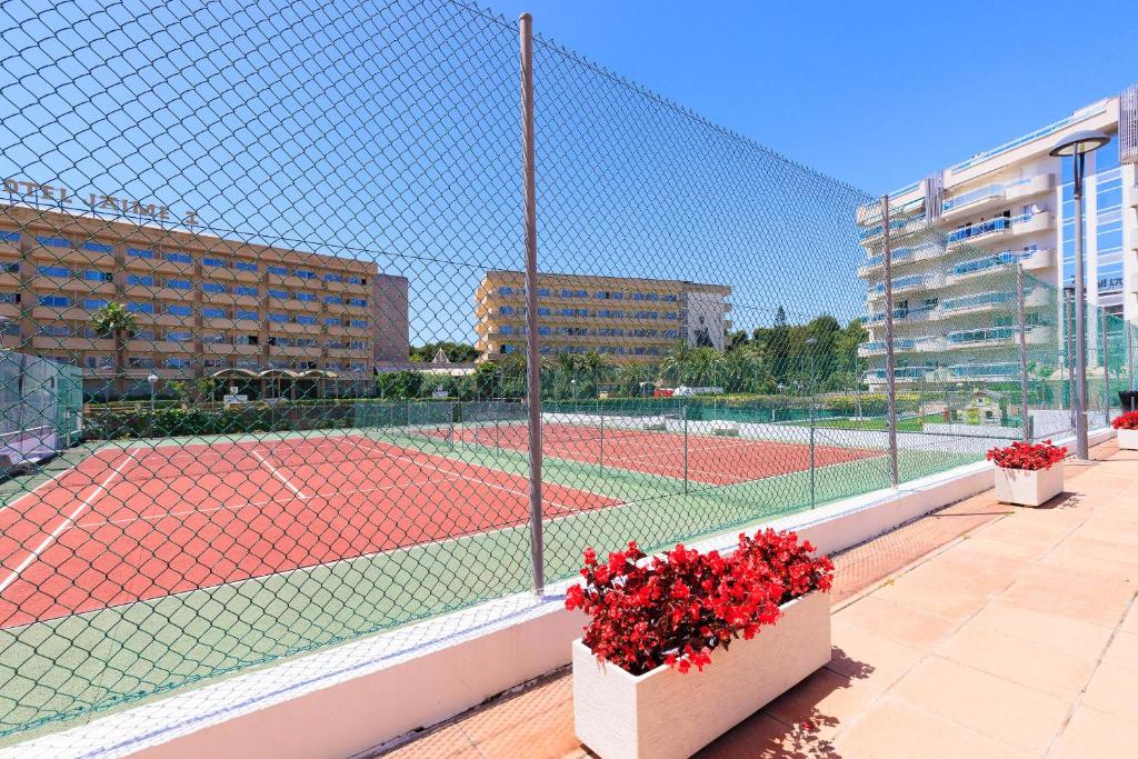 UHC Larimar Family Complex - 5
