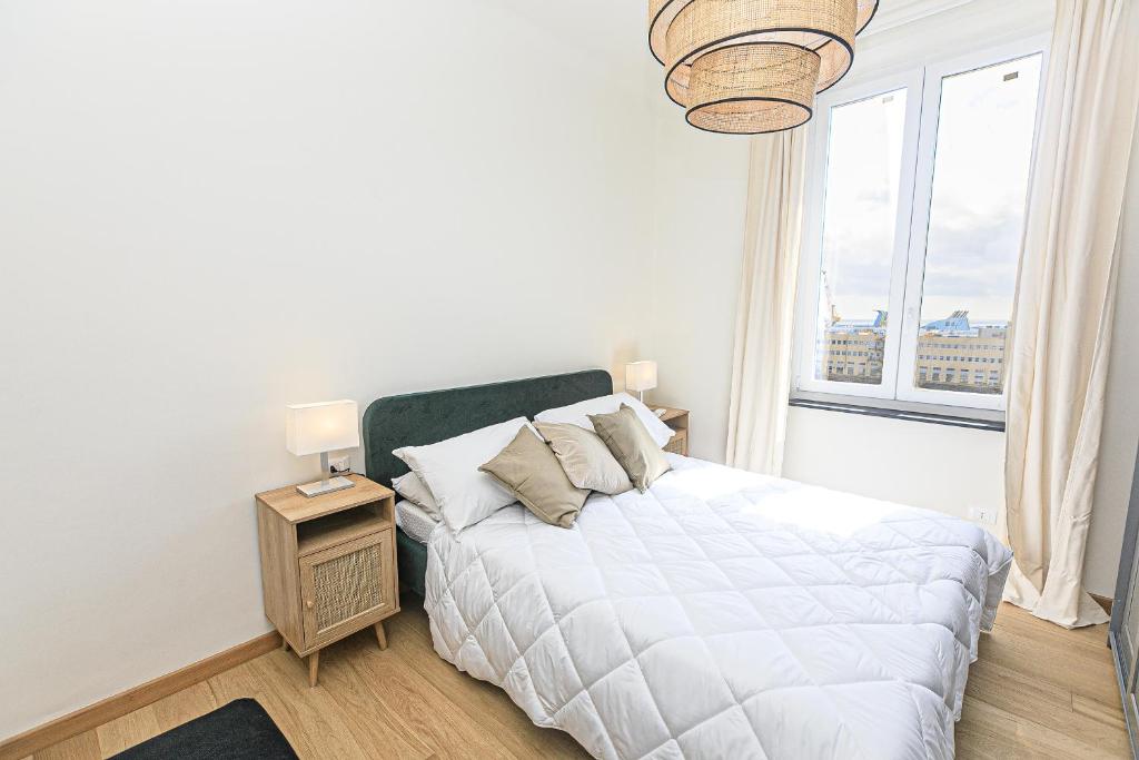 iFlat Santa Croce Suite Apartment 2 - 2
