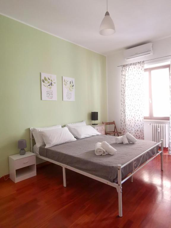 Cipro Home - 2
