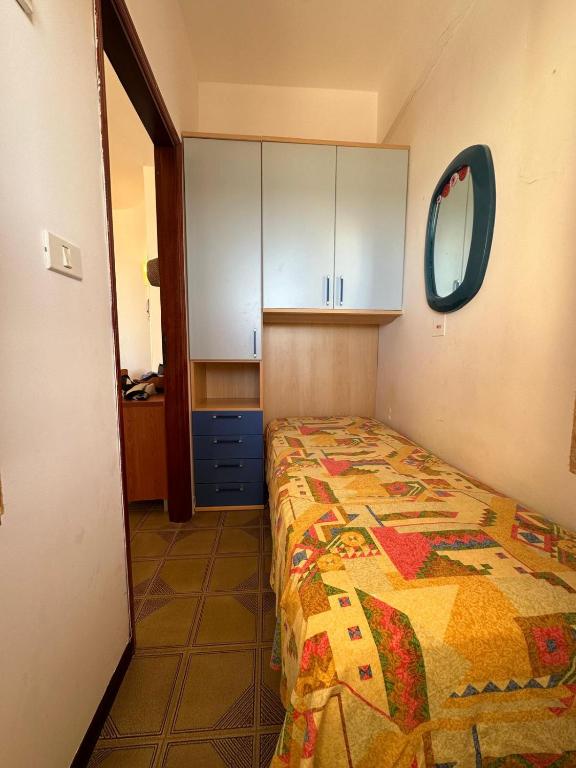 Casa Letizia - 3