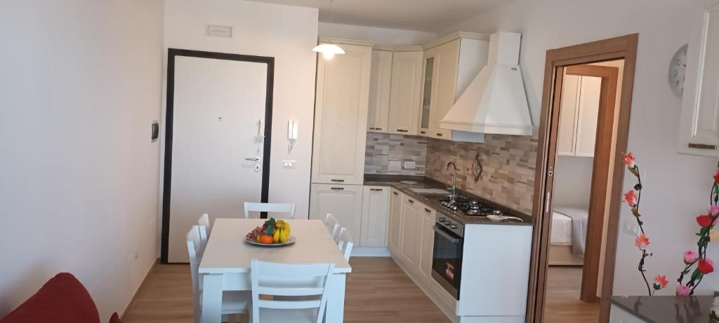 AltaMarea Apartment - 2