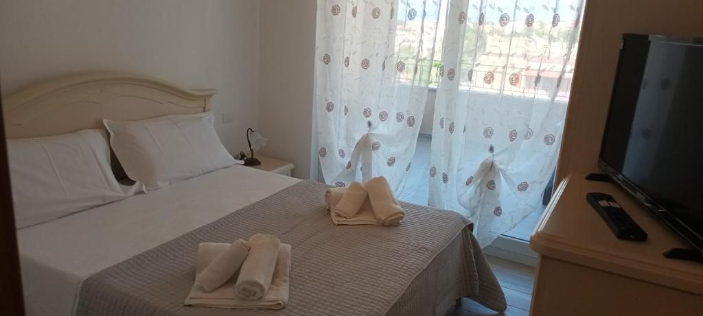 AltaMarea Apartment - 4