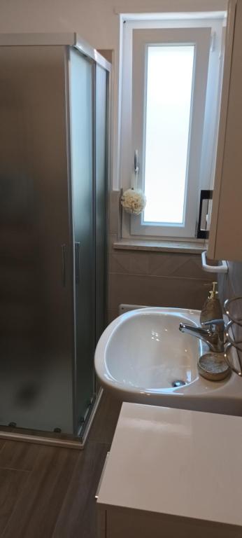 AltaMarea Apartment - 5