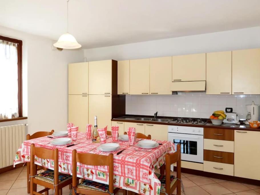 Casa Domenica - 3