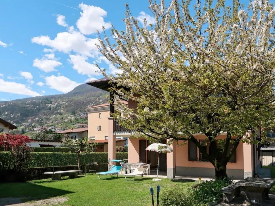 Casa Domenica - 4