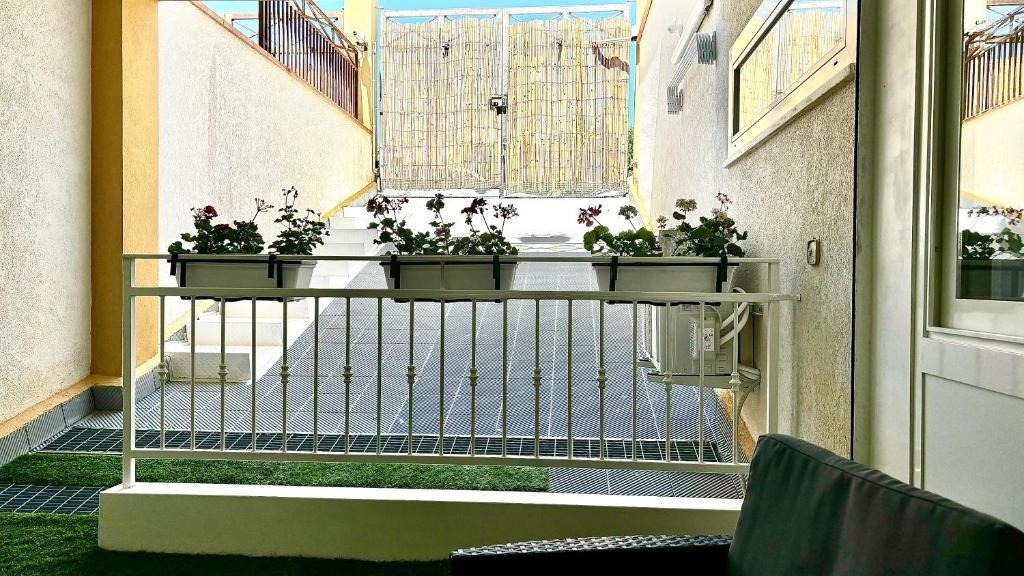 Casa del Limone - 5