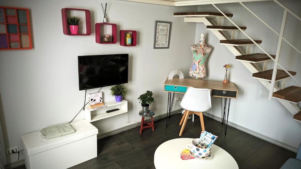 Frida Guest House - 2