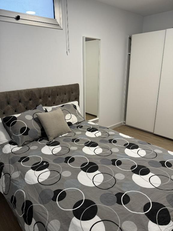 Luxury Villa Torrevieja With Swimmingpool - 3