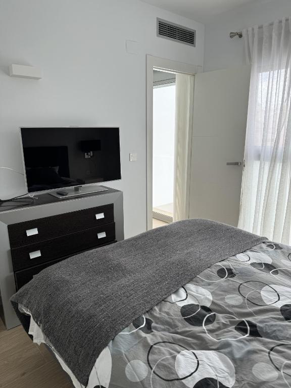 Luxury Villa Torrevieja With Swimmingpool - 5