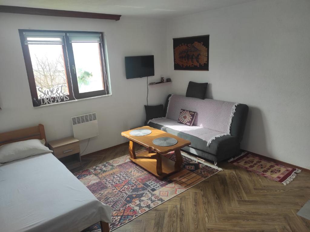 Dreamhouse Bosnia - 3