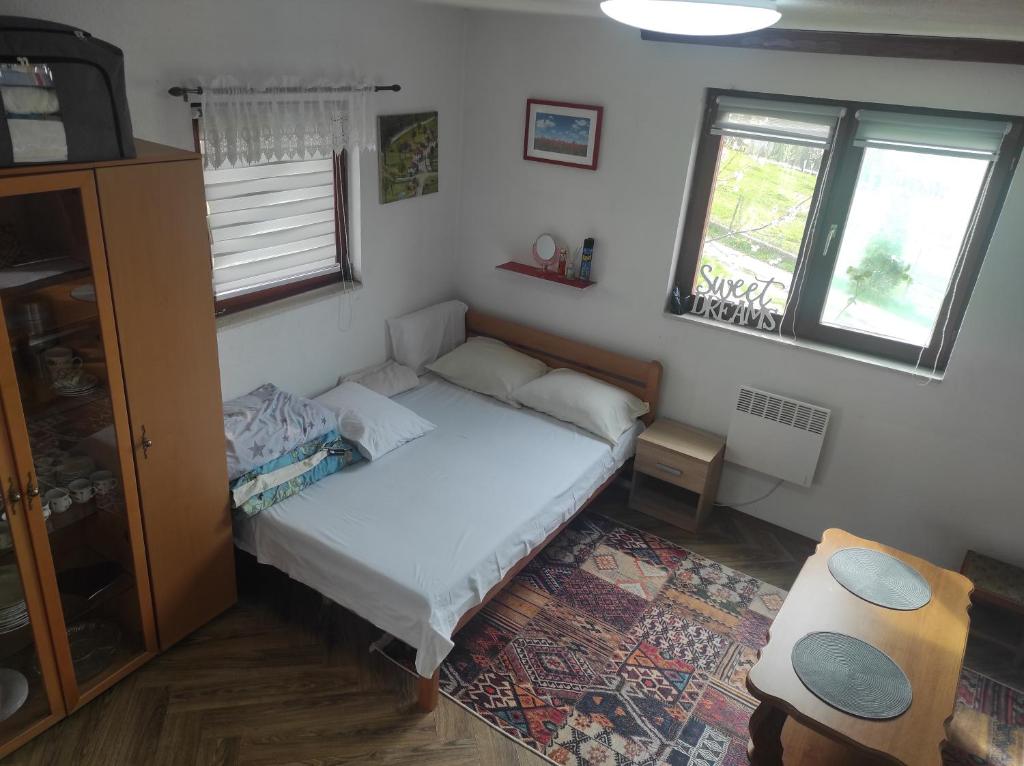 Dreamhouse Bosnia - 4