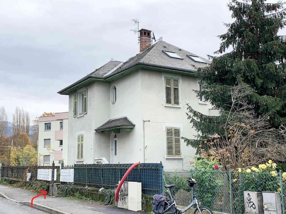 Studio TOURNETTE - 3