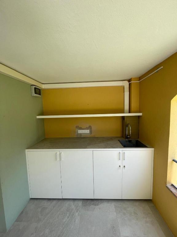 Les Lavandiers appartement rénové totale avec climatisation - 5