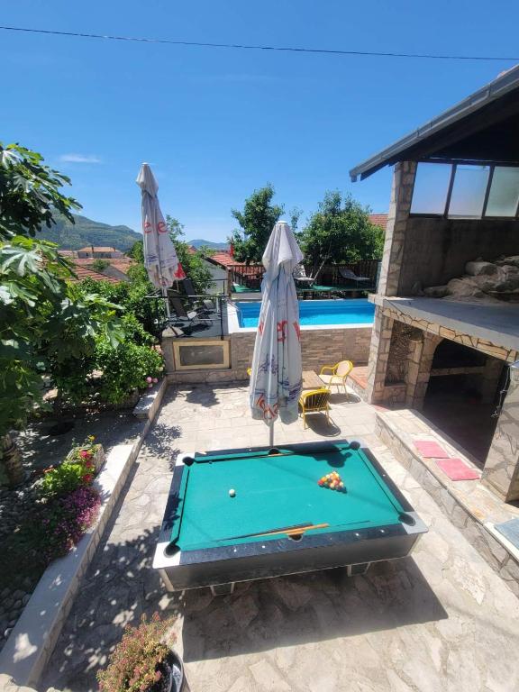 Apartmani Ninić - 5