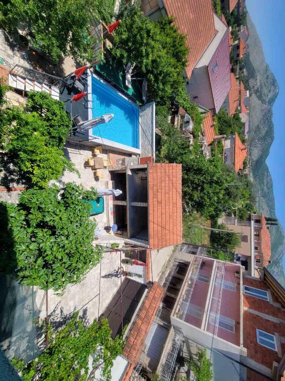 Apartmani Ninić - 2