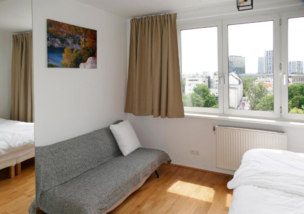 Apartamento Buena Vista - 4