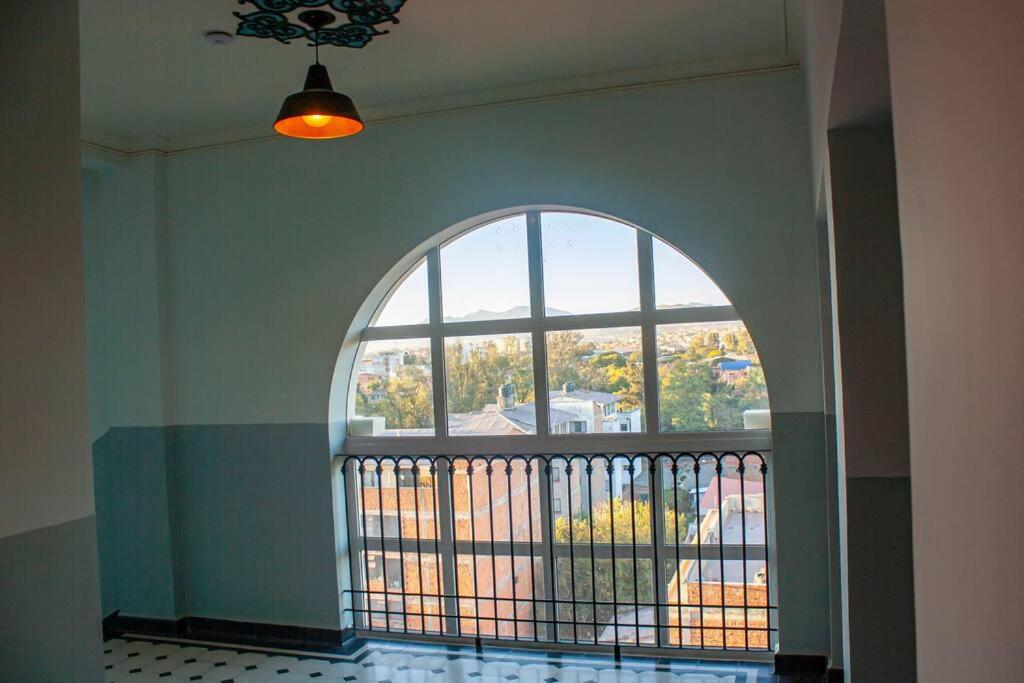 New Classic Style Apartment Lovely Details - 2