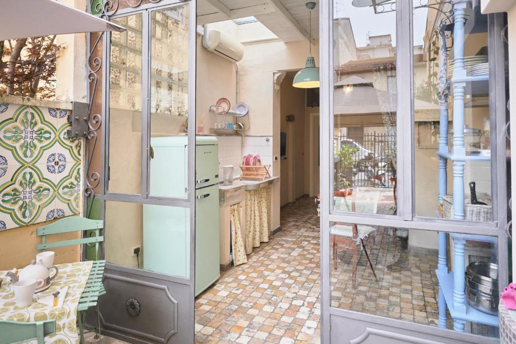 Luoulou Viareggio per 2 persone - 2