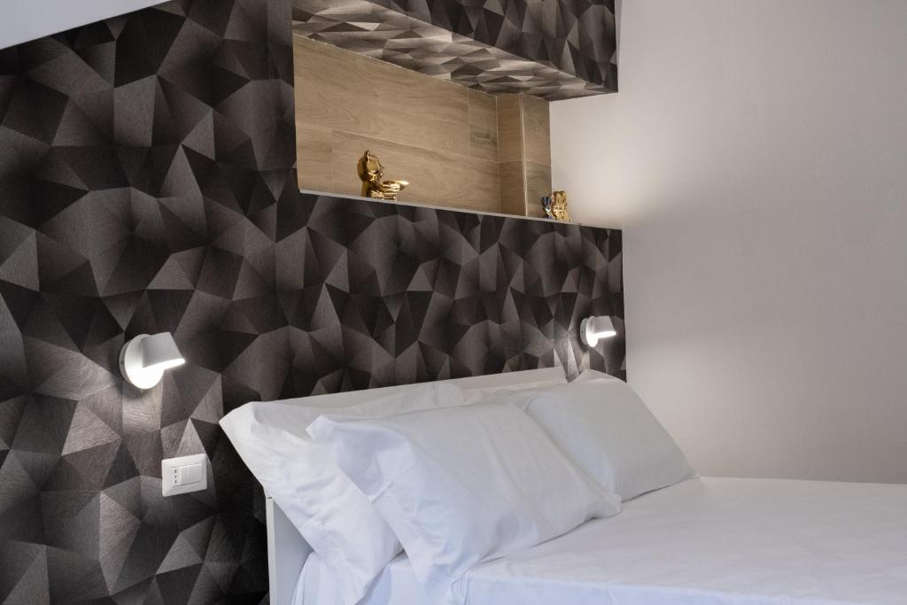 Coraline Deluxe Rooms - 5