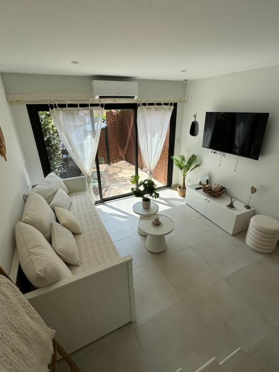 Chez Timmaflo, Fréjus