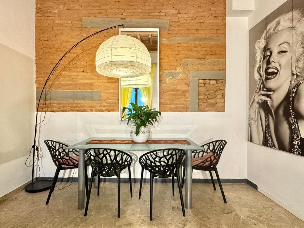 Casa Stefano - 3