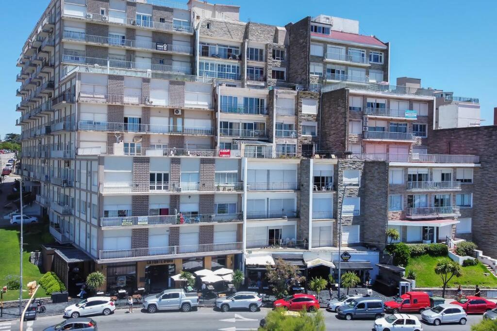 Loft Deluxe en Playa Varese - 3
