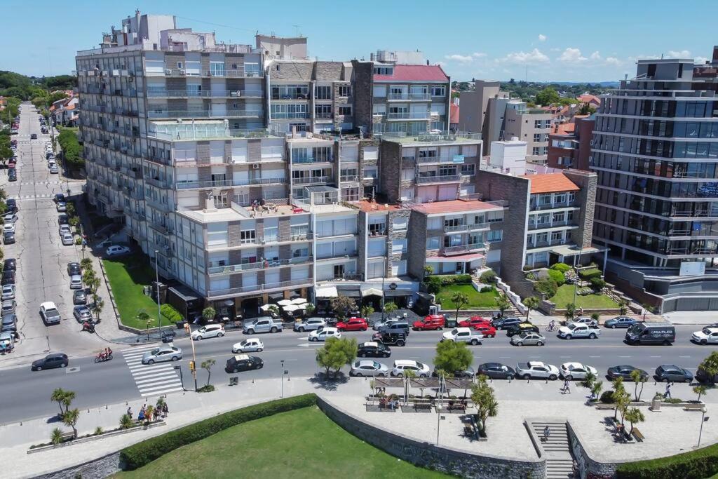 Loft Deluxe en Playa Varese - 4