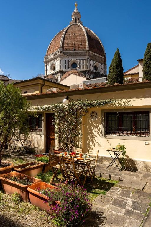 Casa Stefano - 4